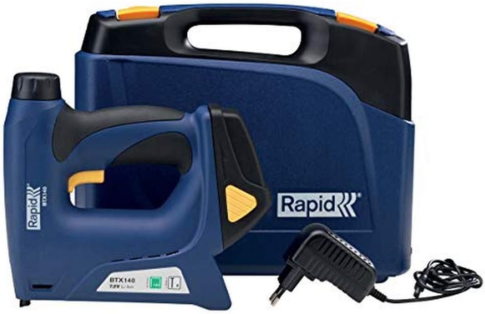 BTX140 Elektrotacker
