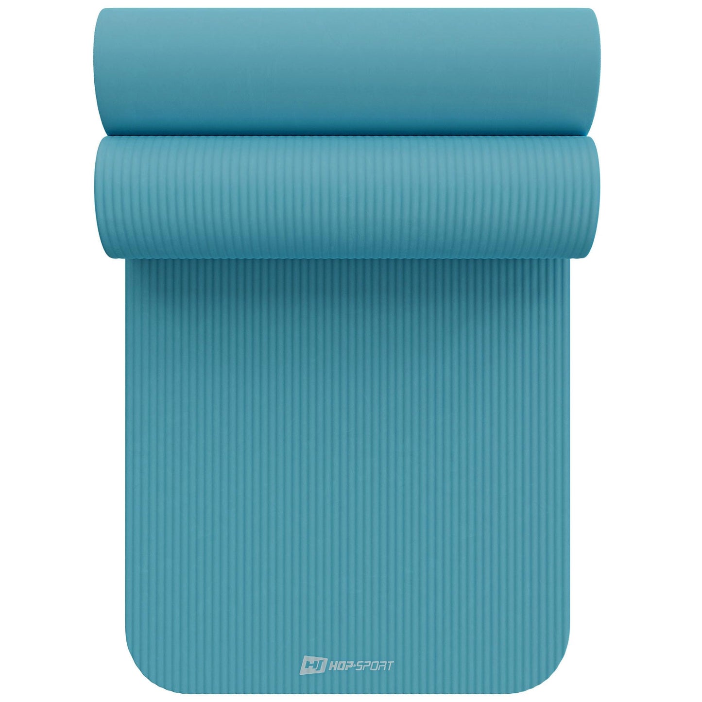 Gymnastikmatte, BLUE MIST