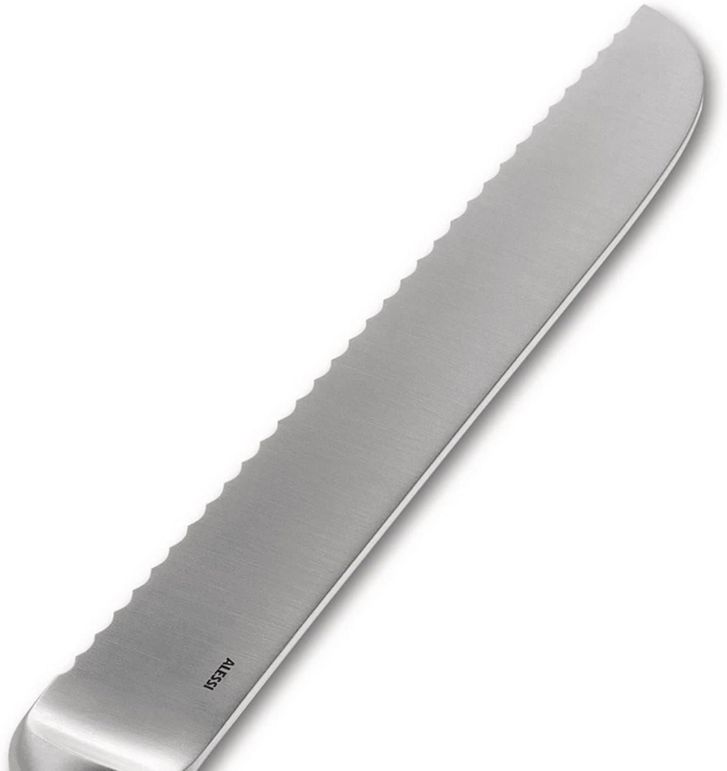 SG503 Mami Brotmesser