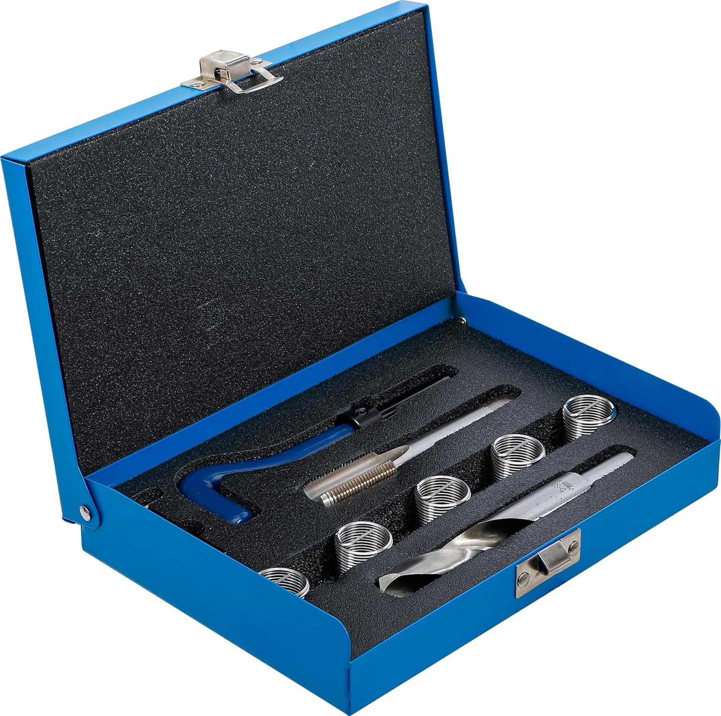 99433 Gewinde-Reparatursatz, Set | M18 x 1,5