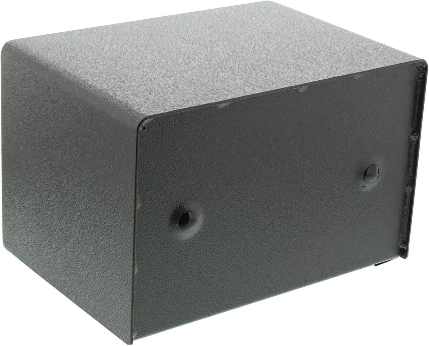 PointSafe P 1 S, HxBxT: 180x280x200