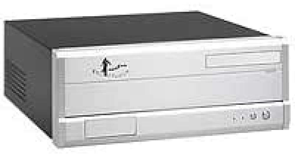 CSN-550C 550W, PC-Netzteil