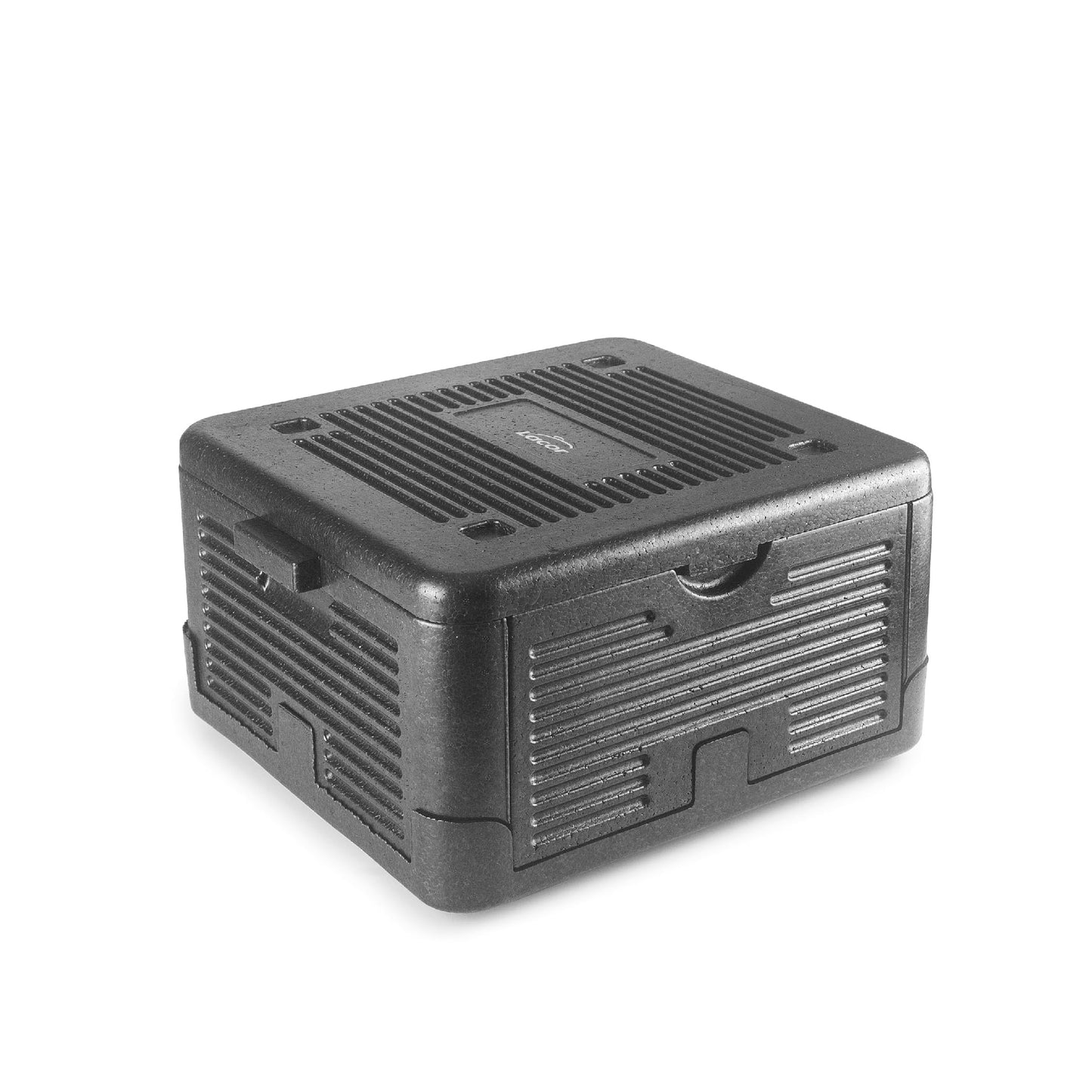 Thermobox