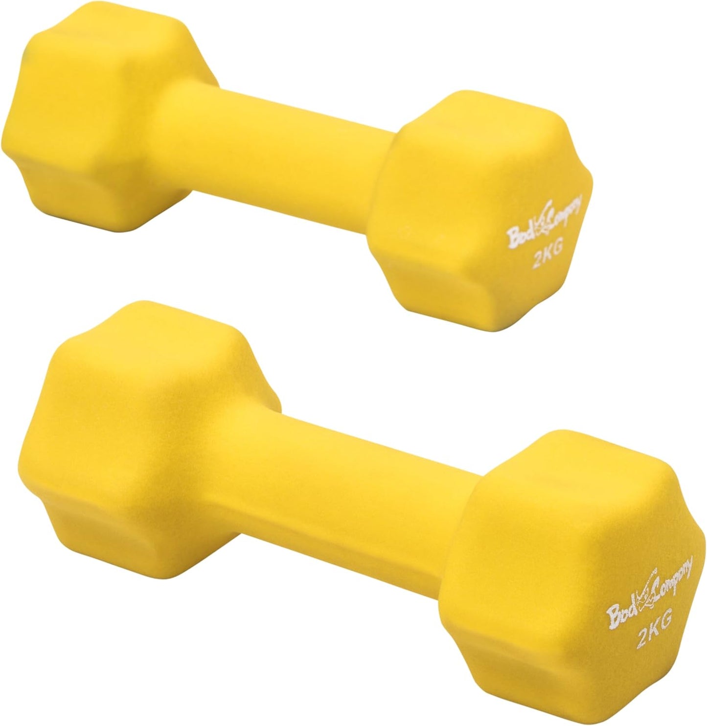 Kurzhantel Kombi-Set K, k - 15 kg Kombi-Set