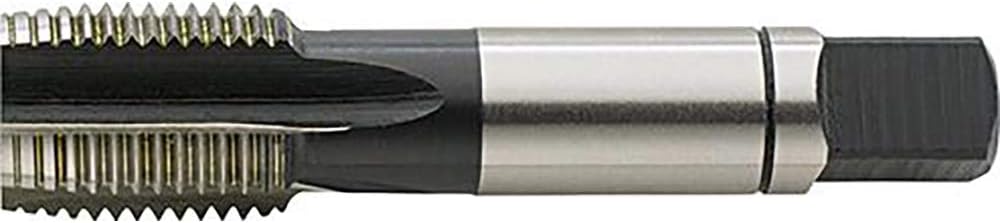 Gewindeschneidersatz M2, 2181hss m 2,0x0,25 jgo