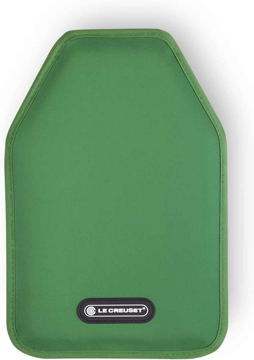 Aktiv-Weinkühler WA-126, Bamboo