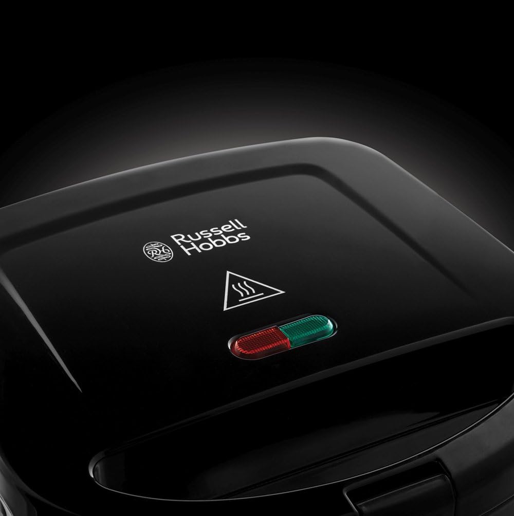 Classics Sandwichtoaster