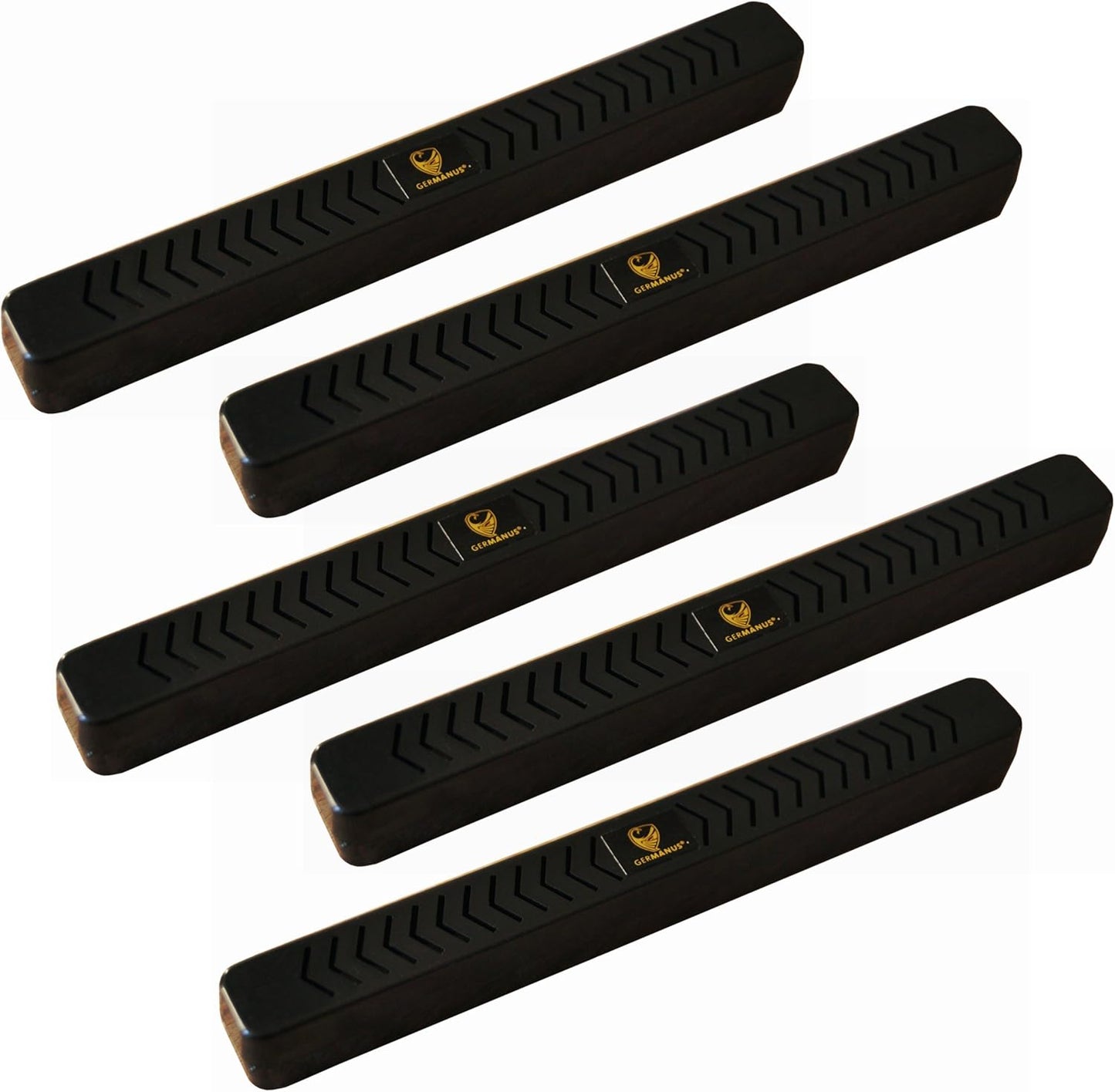 Humidorschrank Viadrus für 400 Zigarren