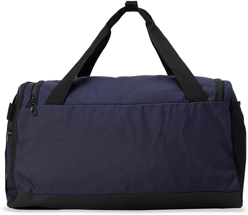 Challenger Duffel Bag S, S Duffel Navy