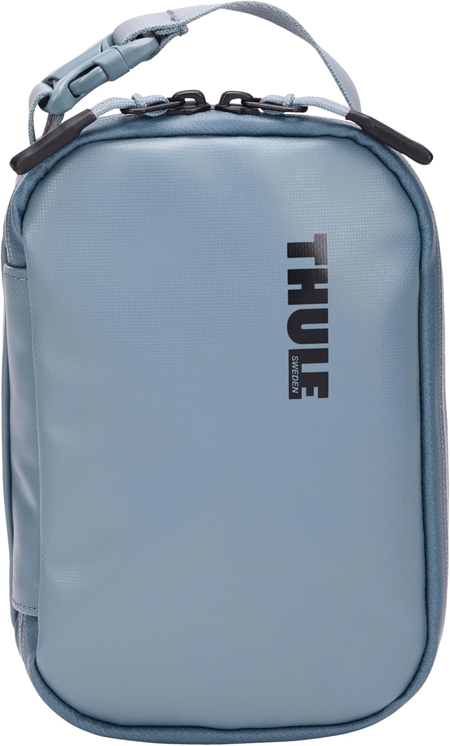 Chasm Small Gear Cube, 3 Pond Gray