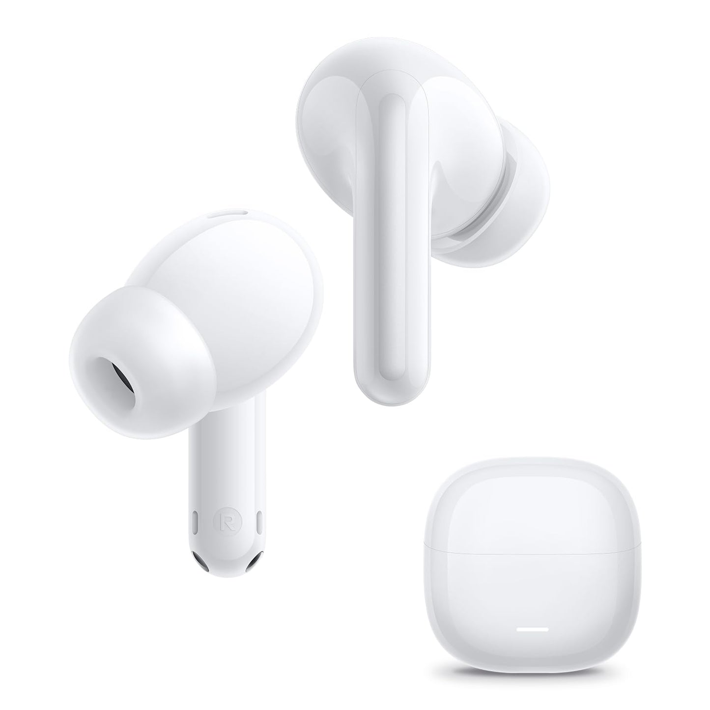 Redmi Buds 8 Lite, weiss REDMI Buds 8 Lite