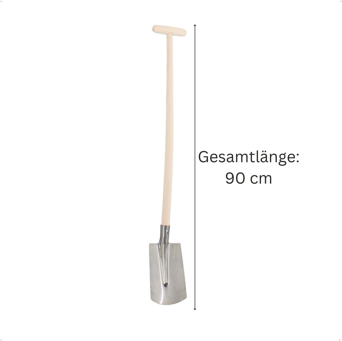 Kinderspaten