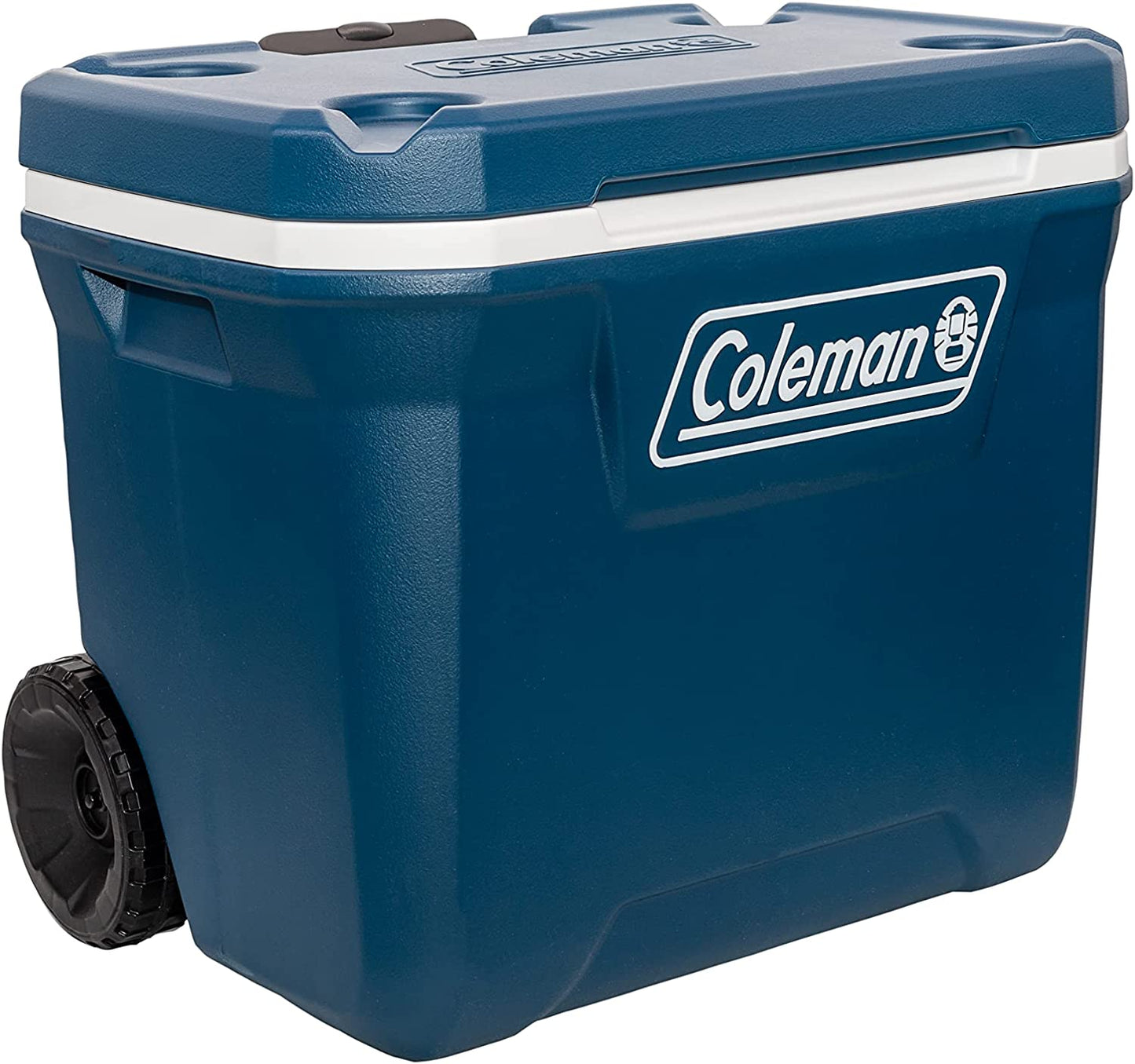 50QT Xtreme Wheeled, Kühlbox, 47 L