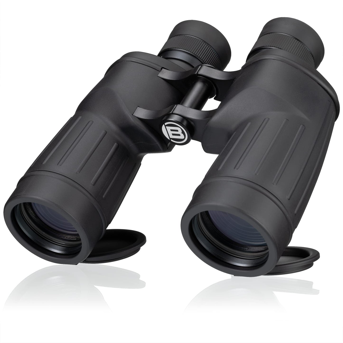 Astro & Marine Fernglas SF 7x50 WP