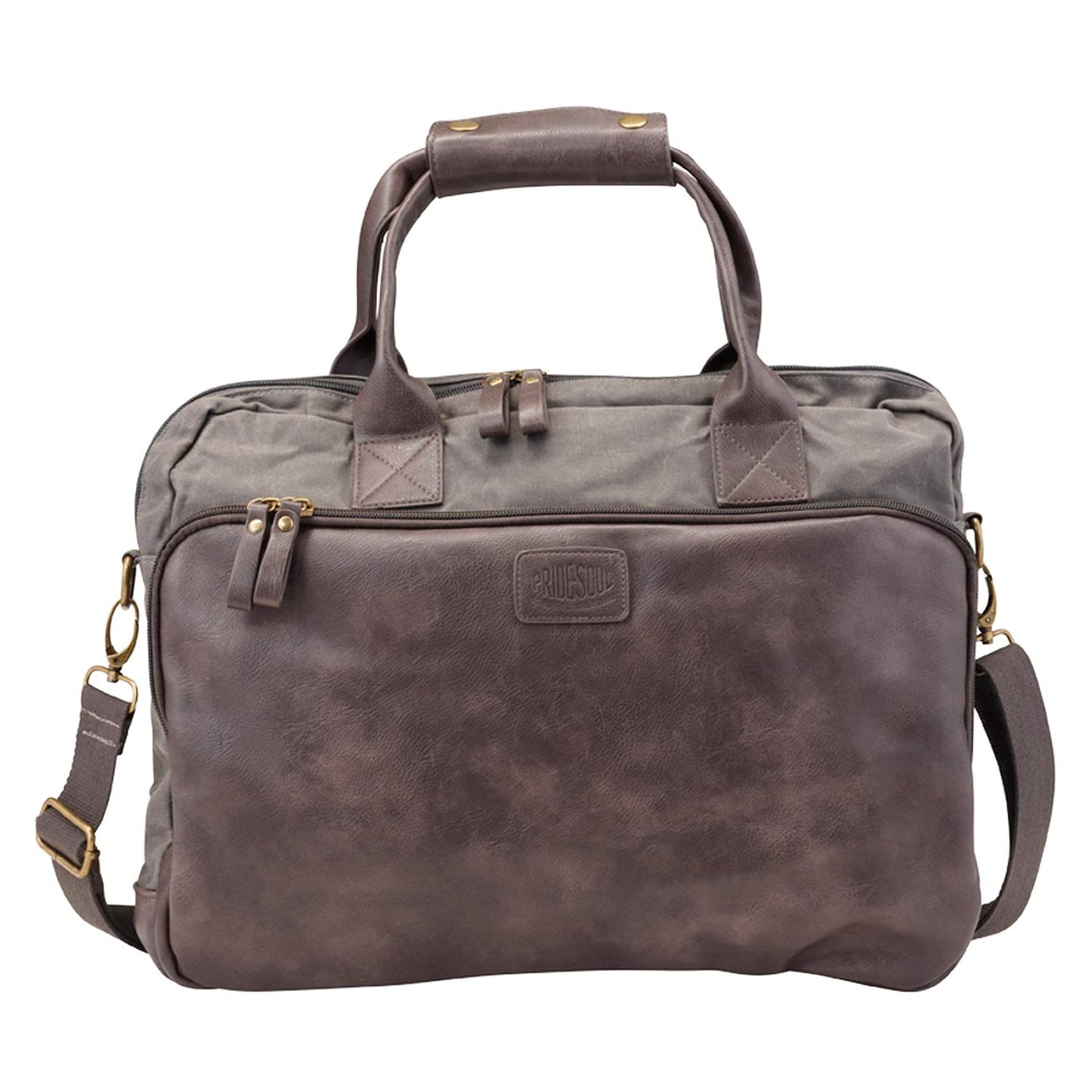 Laptoptasche für Notebooks bis 15 Zoll