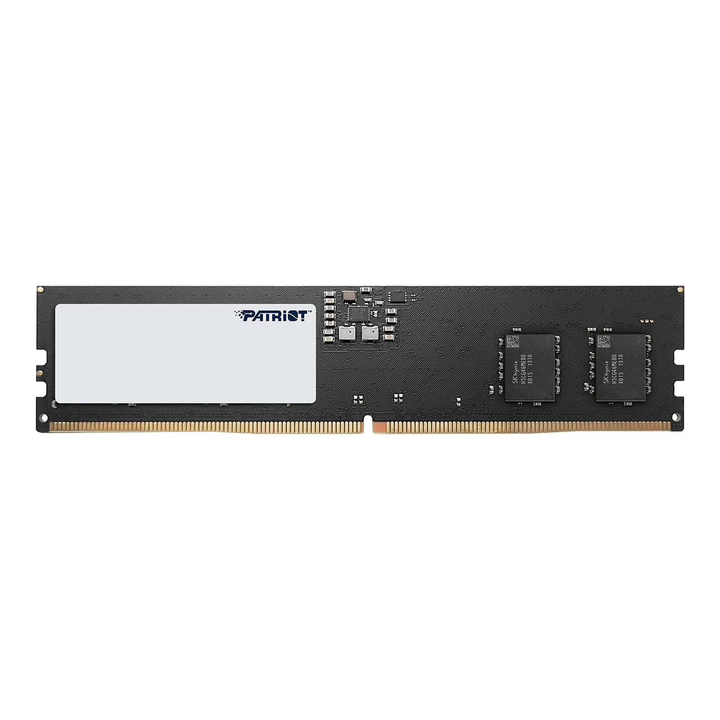 DIMM 16 GB DDR5-4800  , Arbeitsspeicher