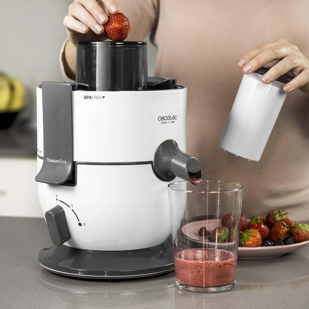 4080, Weiss, 500 Ml Glas