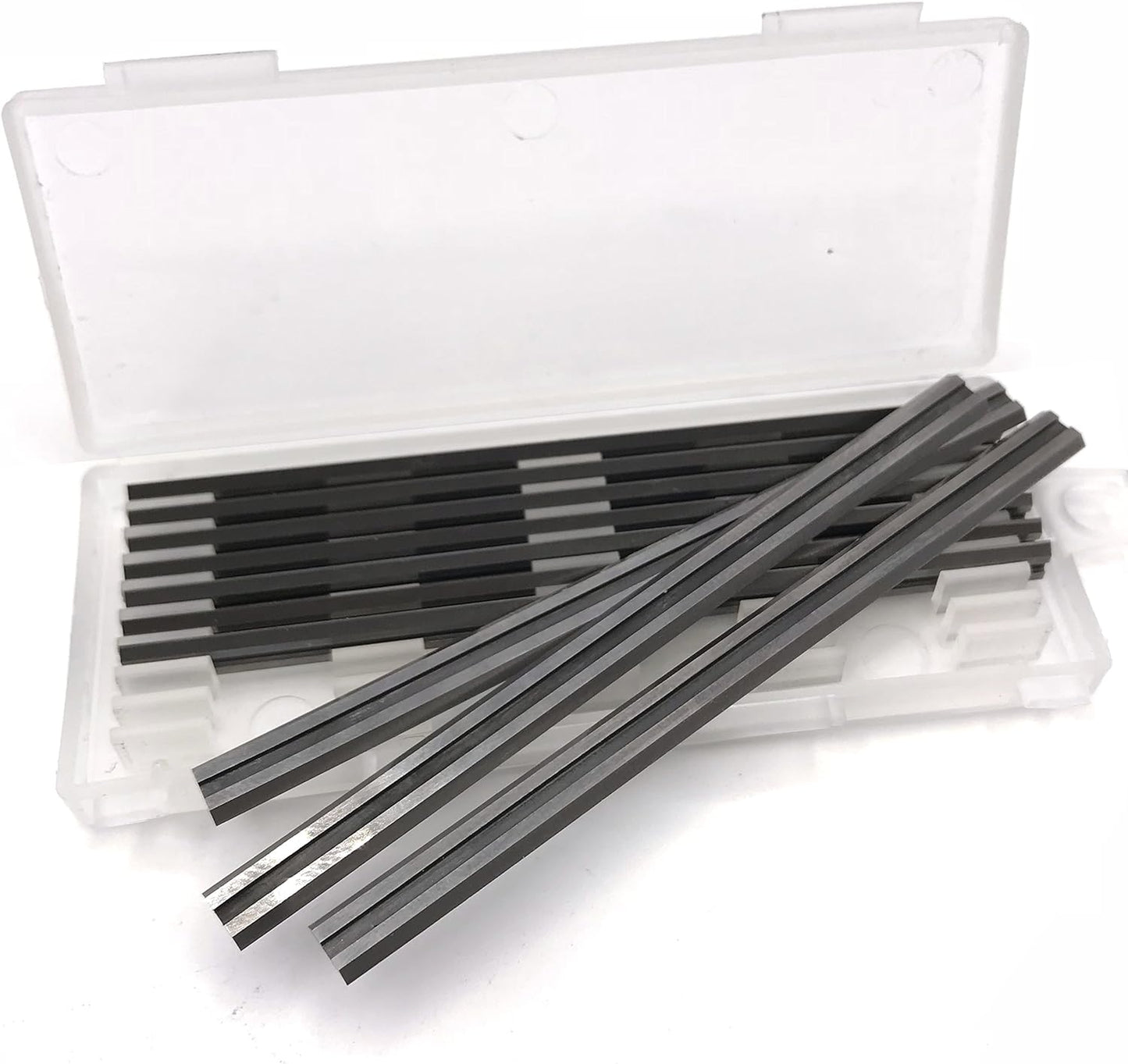 Hobelmesser
