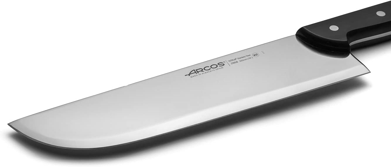 Universal Metzgermesser, 30cm