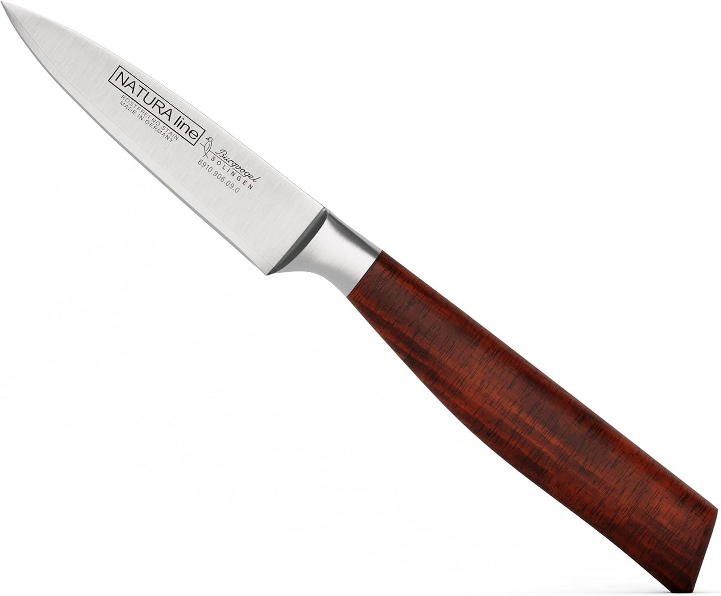 Spickmesser 'Natura Line', Natura Line, 9 cm