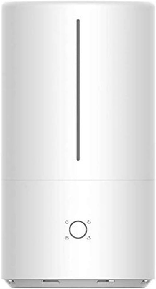 ‎XM200020-99
