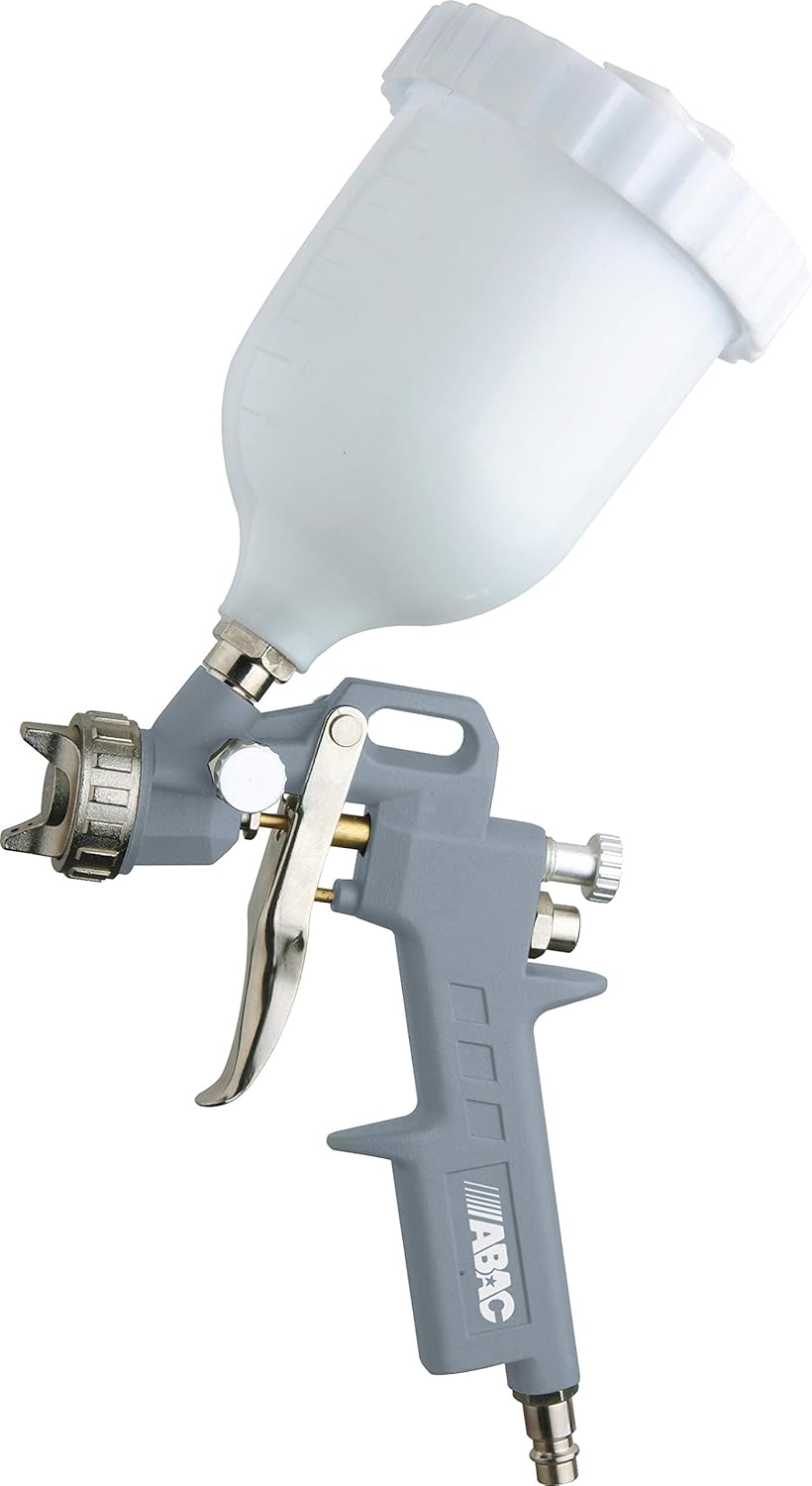 Lackierpistole G-540F, G-540F