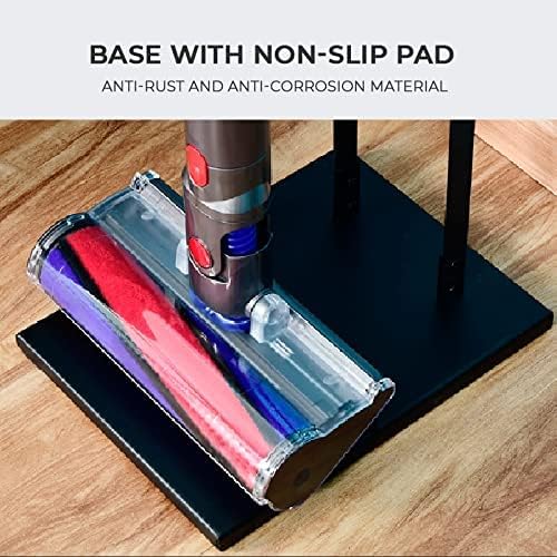 Organizer für Dyson Akkusauger, S5976