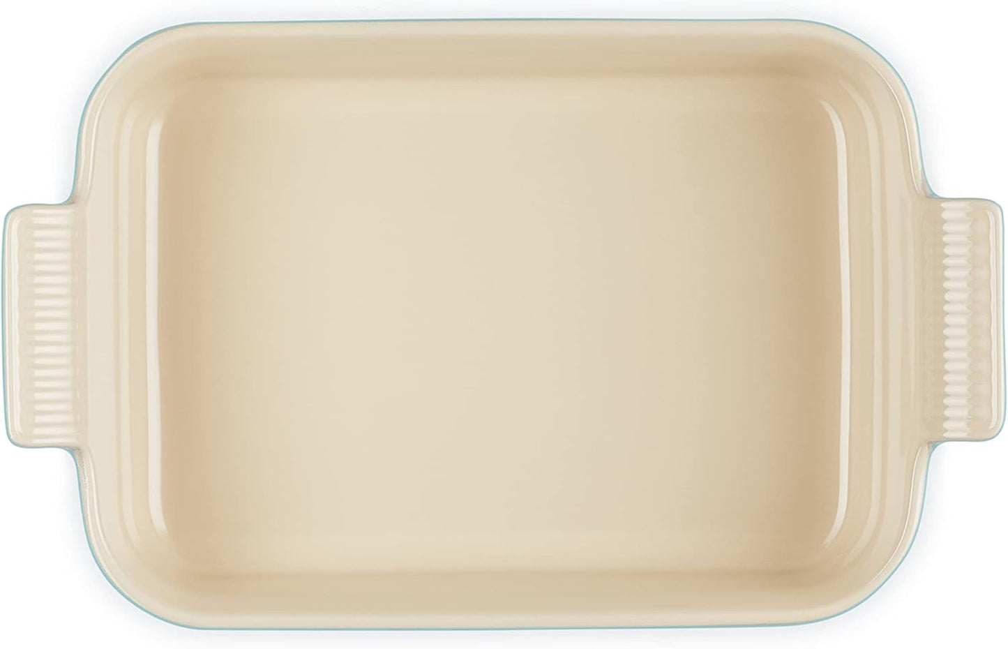 Auflaufform Tradition, Kirschrot 26 cm