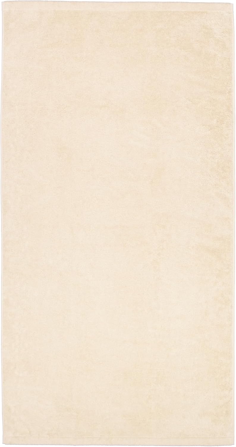 Duschtuch Lifestyle Uni 7007, Duschtuch 70x140 cm
