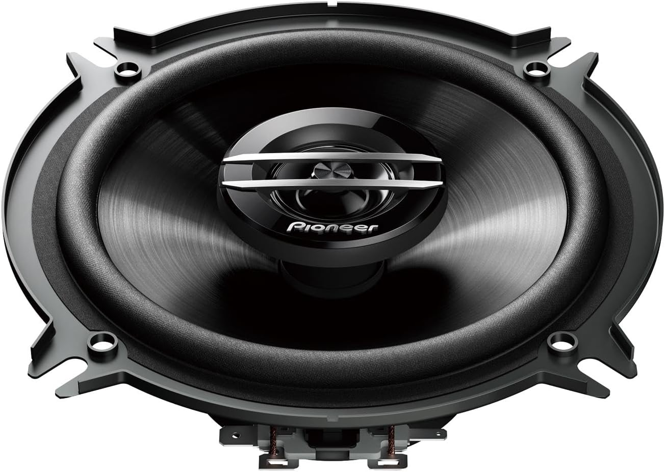 2-Weg Lautsprecher TS-G1320F