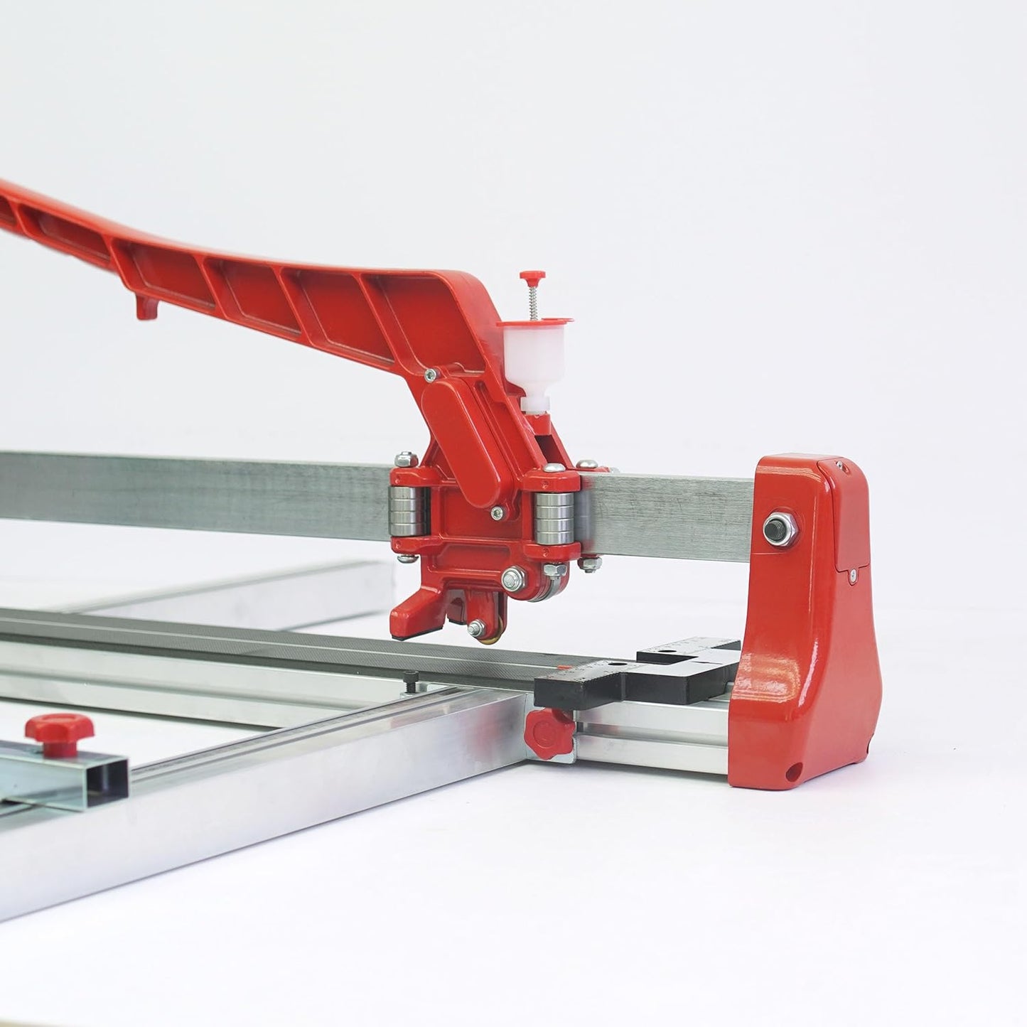 Manueller Fliesenschneider 1200 mm, 48 inch