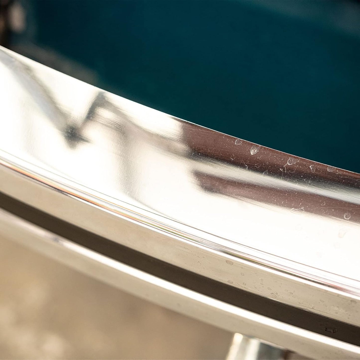 Baumwollbürste für Renovierungsschleifer MRS1300, Baumwollbürste