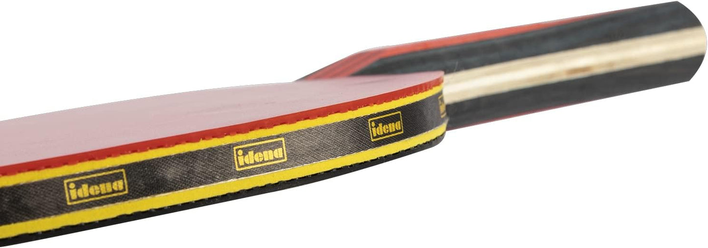 Tischtennis-Set Profi 13teilig