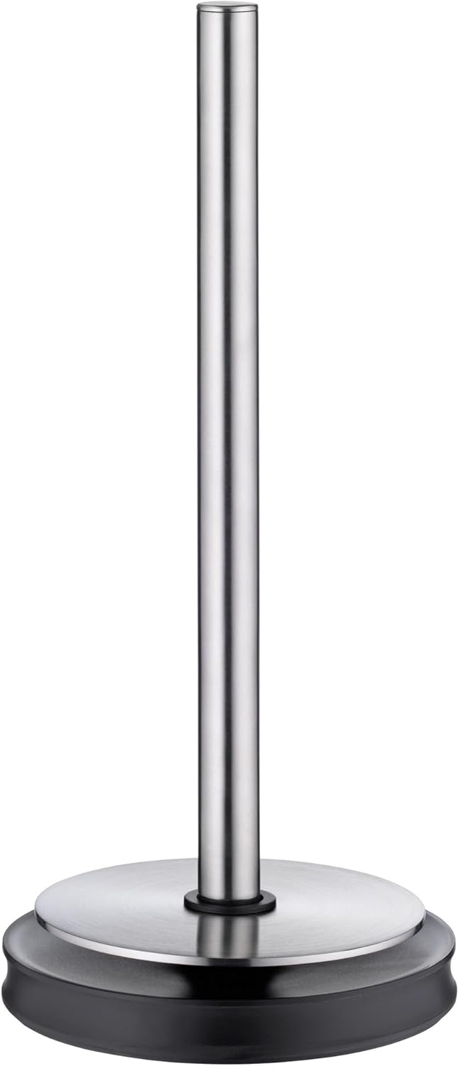 Küchenrollenhalter, Single