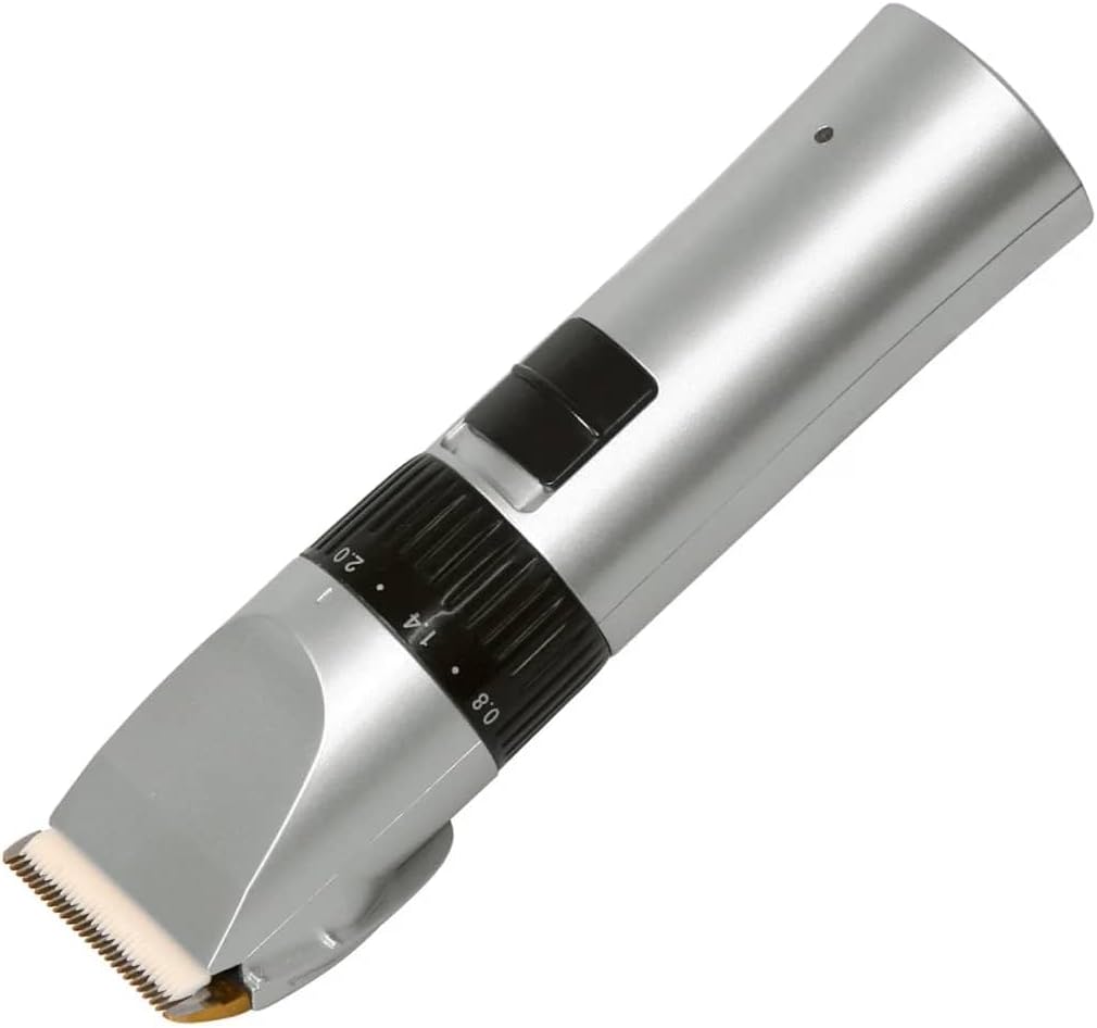 AkkuOnyx, Ersatz-Messer