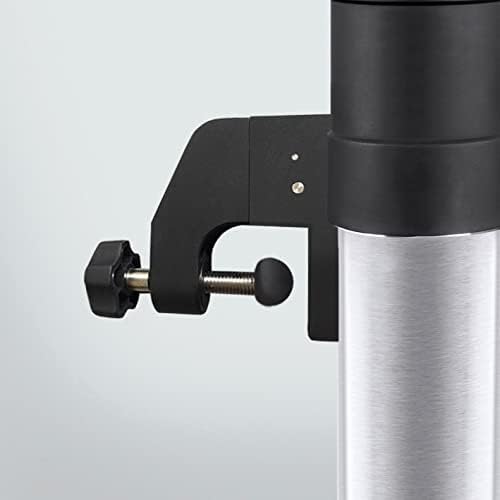 Sous Vide Garer 1200 Pro Smart, Single, für Behälter bis 30 Liter Volumen