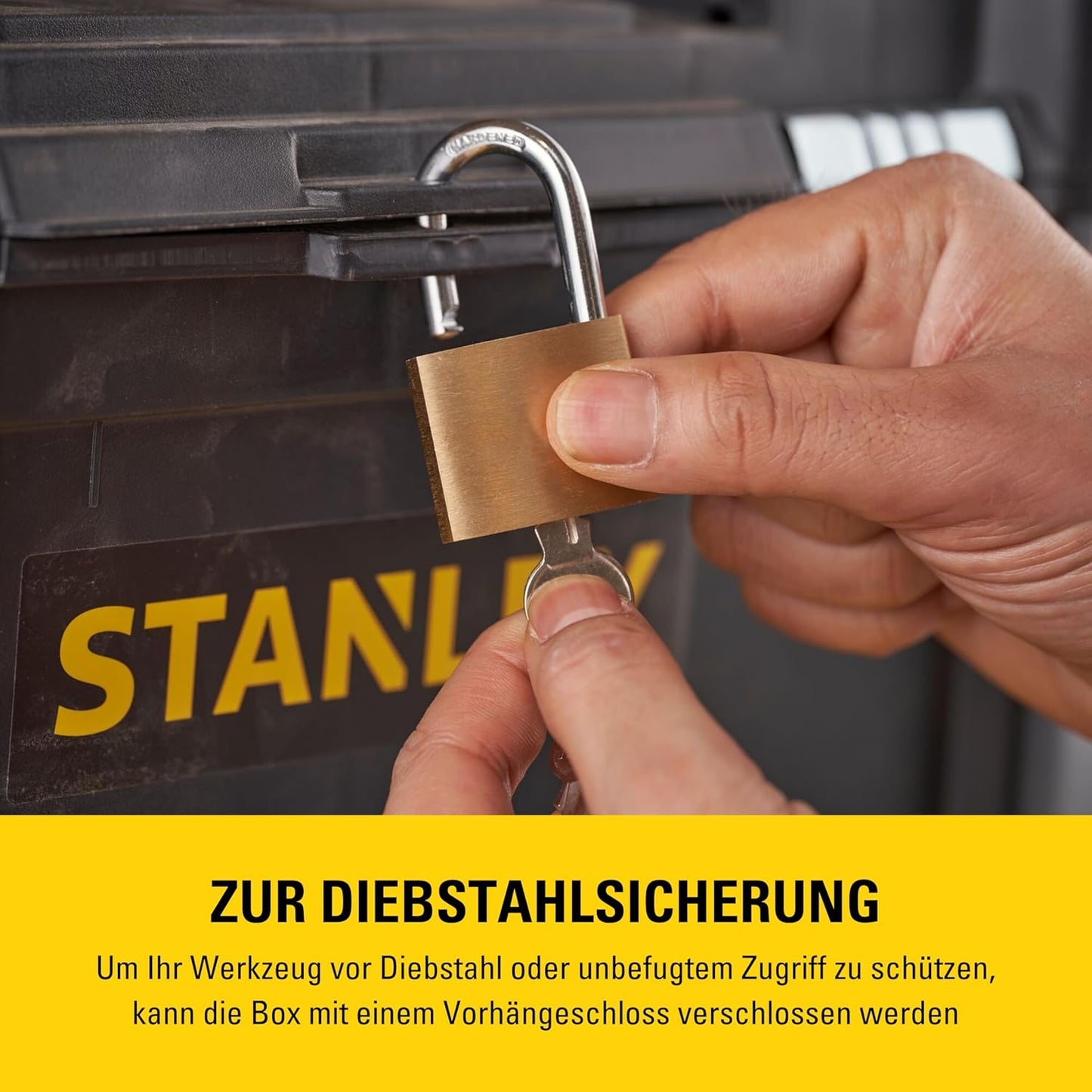 Rollende Werkzeugwerkstatt, Transportwagen
