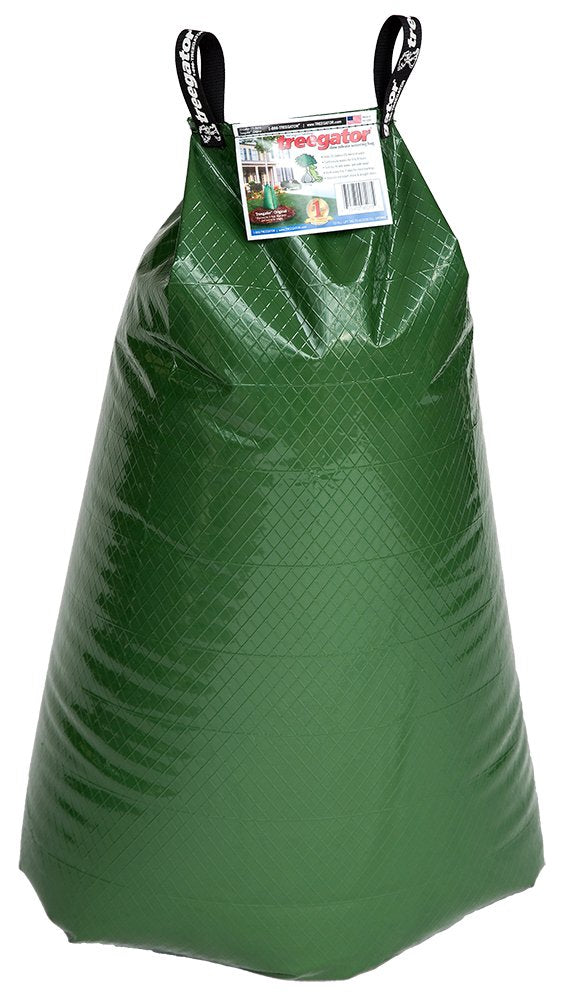 Bewässerungsbeutel für Bäume, 1 Bag