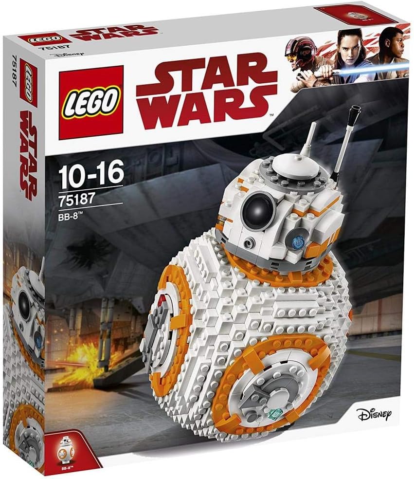 BB-8