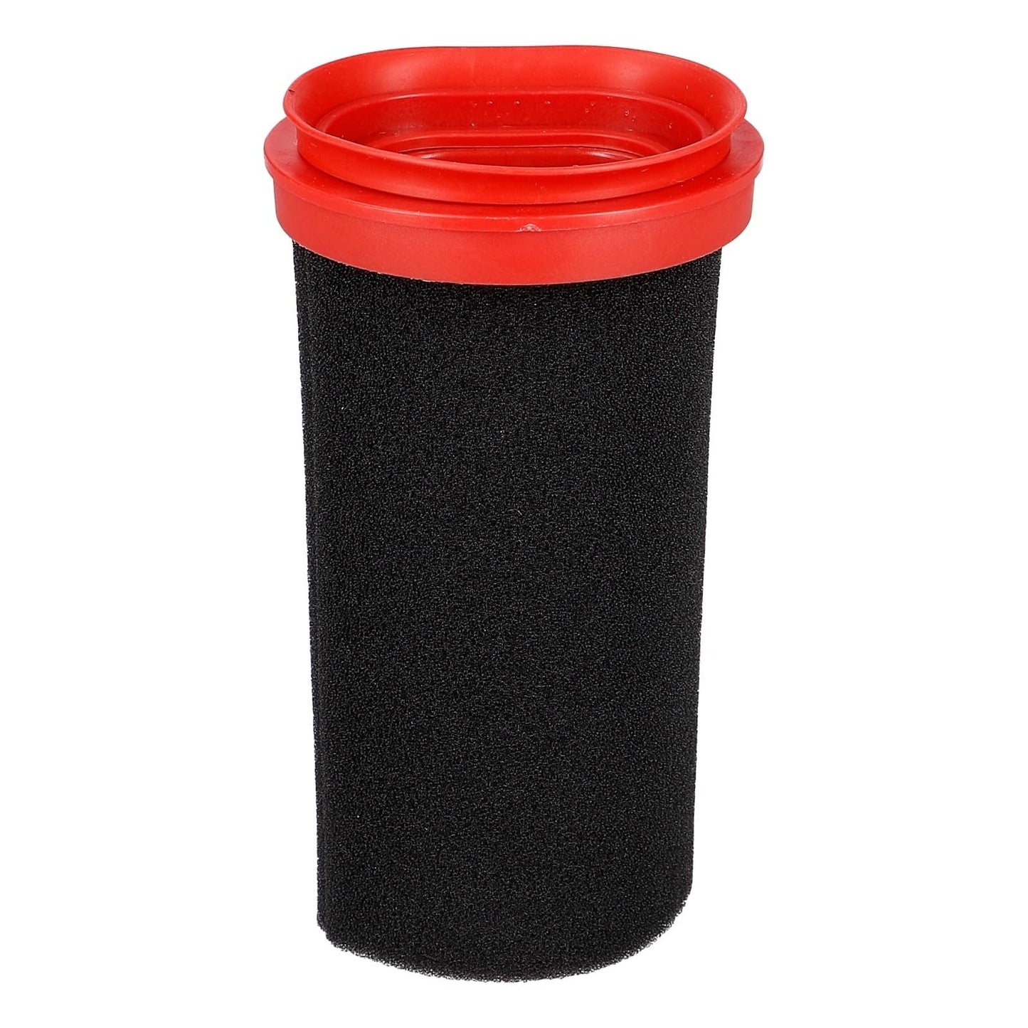 Motorschutzfilter für Bosch Staubsauger