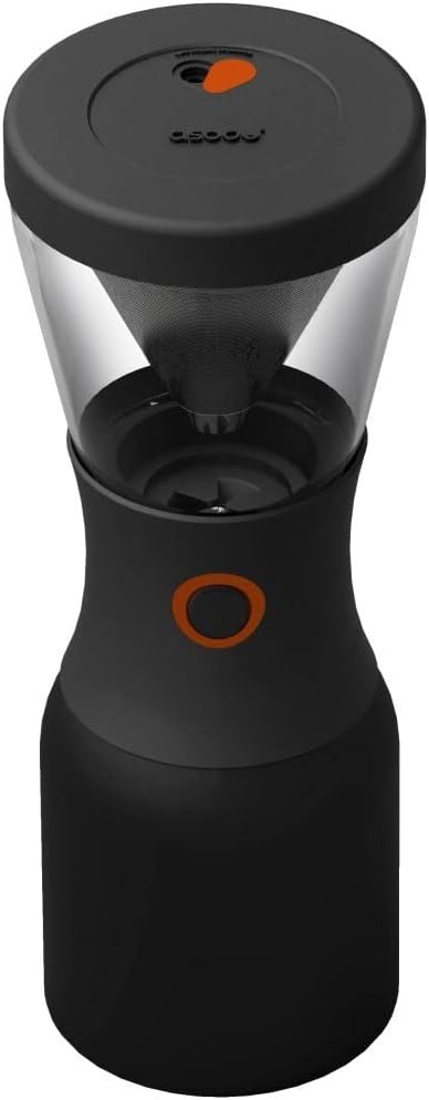 Cold Brew Kaffeebereiter