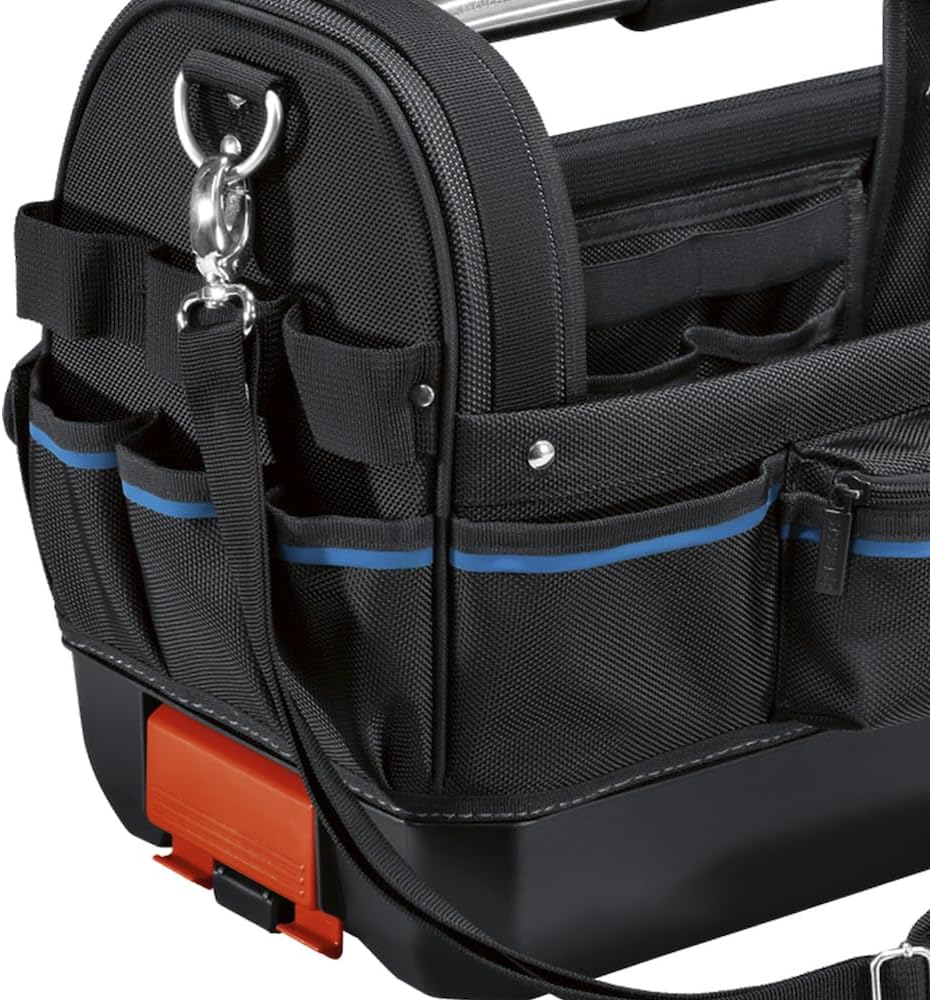 Werkzeugtasche GWT 20, Tasche GWT 20