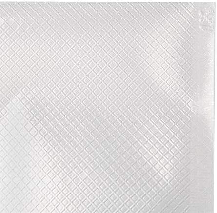 50-teiliges Vakuumierbeutel-Set 40x60 cm, 50 Beutel zu 40 x 60 cm