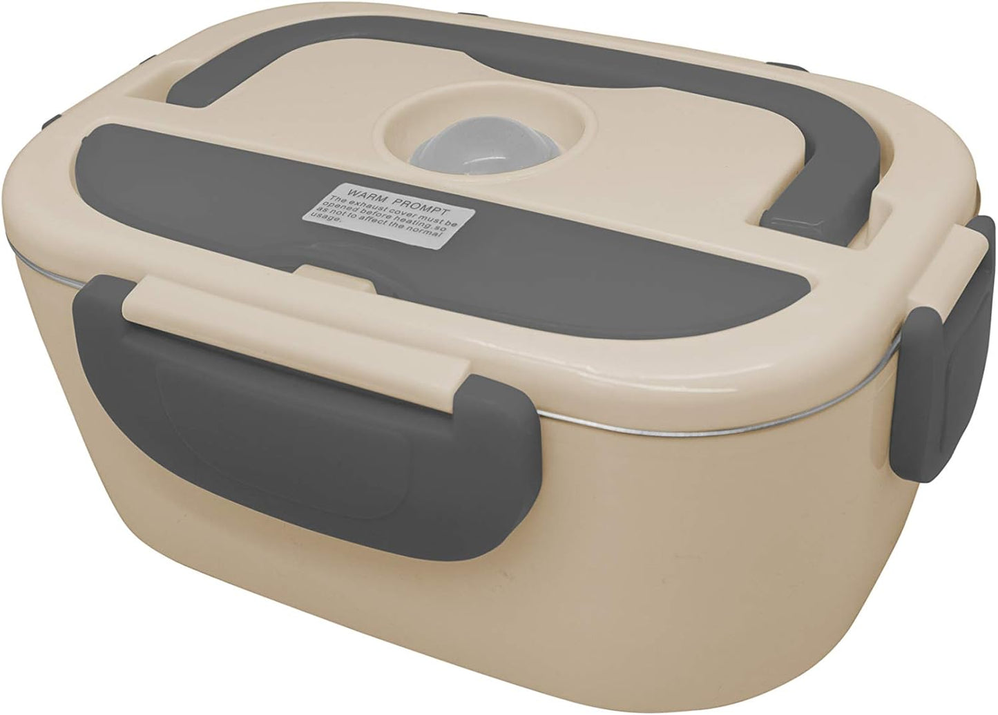 Elektrische Lunchbox FIH 730