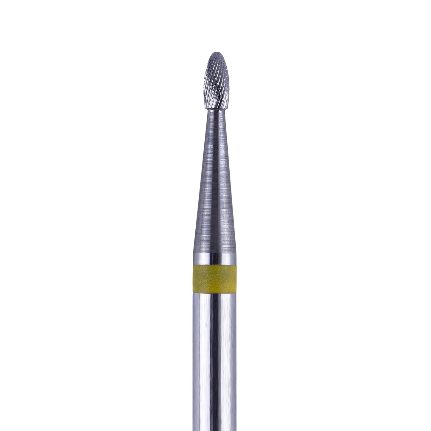 Nagelfräser Bits Set Professional, Professional