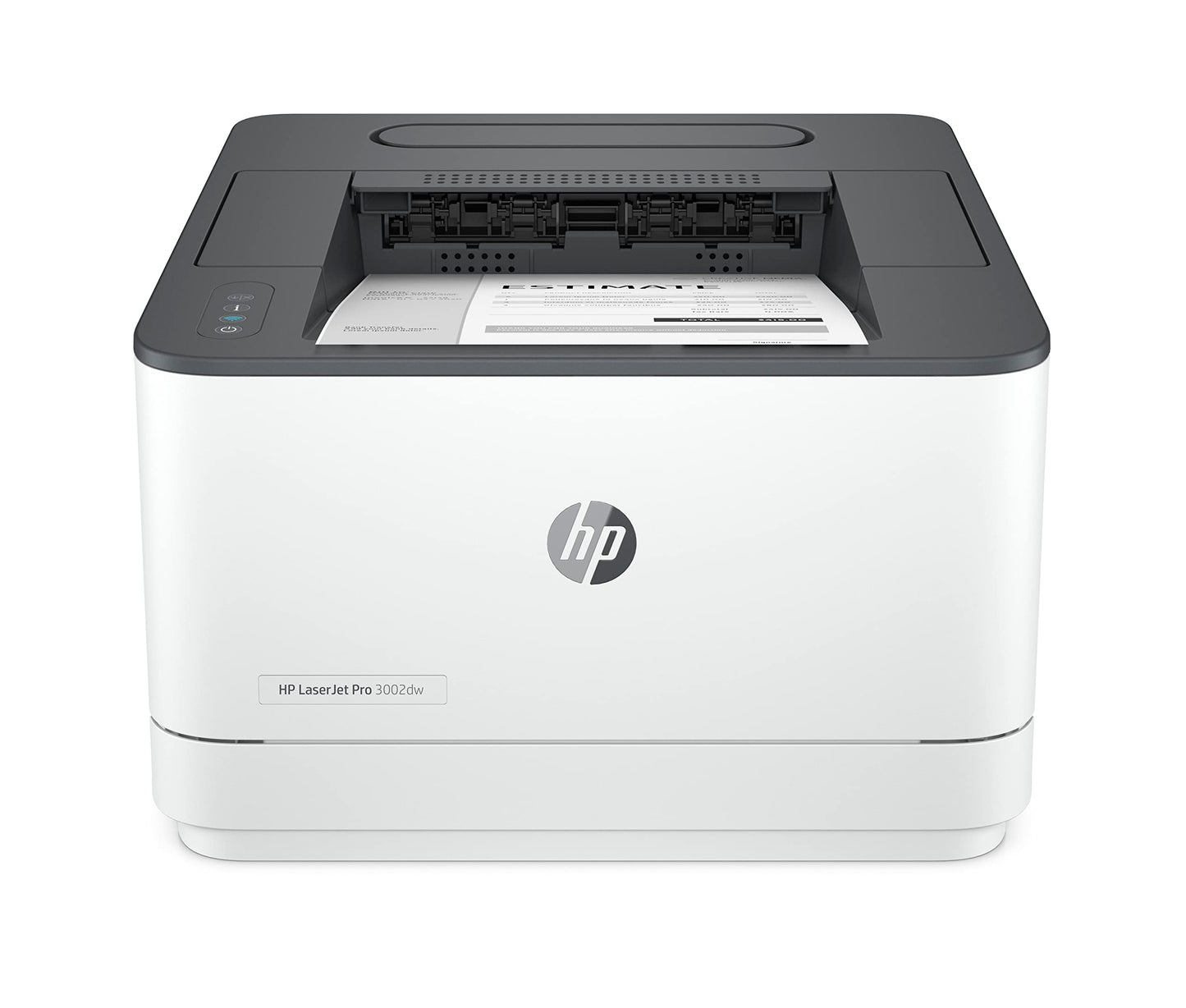 LaserJet Pro 3002dw, Laserdrucker