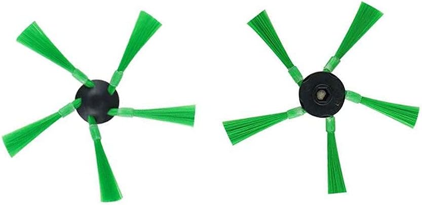 Ersatzteile-Set
