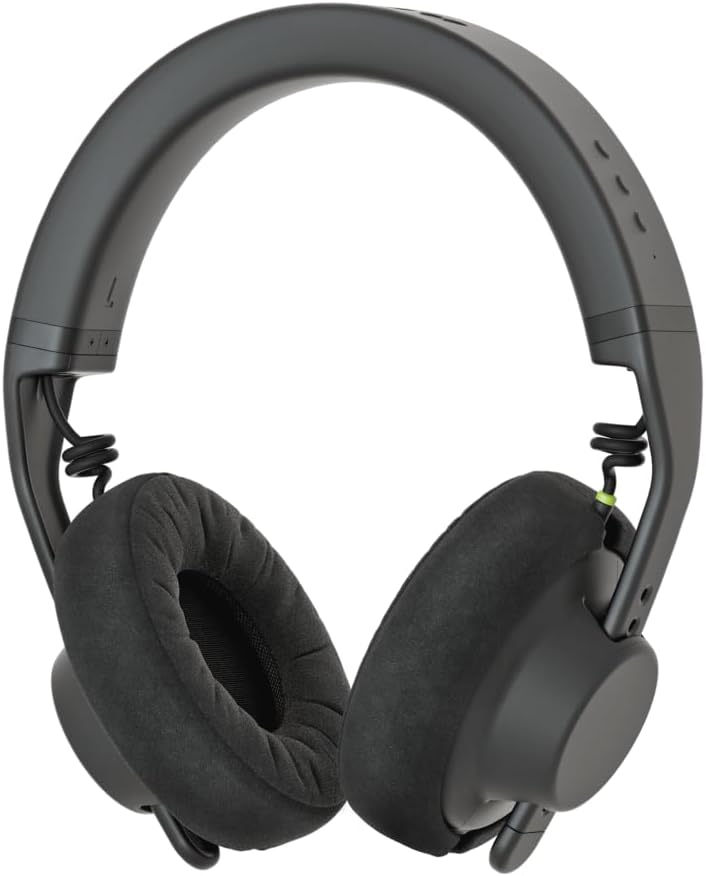TMA-2 Studio Wireless+ Over-Ear-Kopfhörer, TMA-2 Studio Wireless+