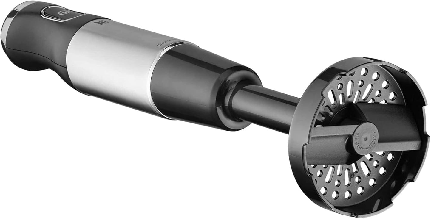 Kult X Stabmixer-Set, Set 5-tlg - 600W
