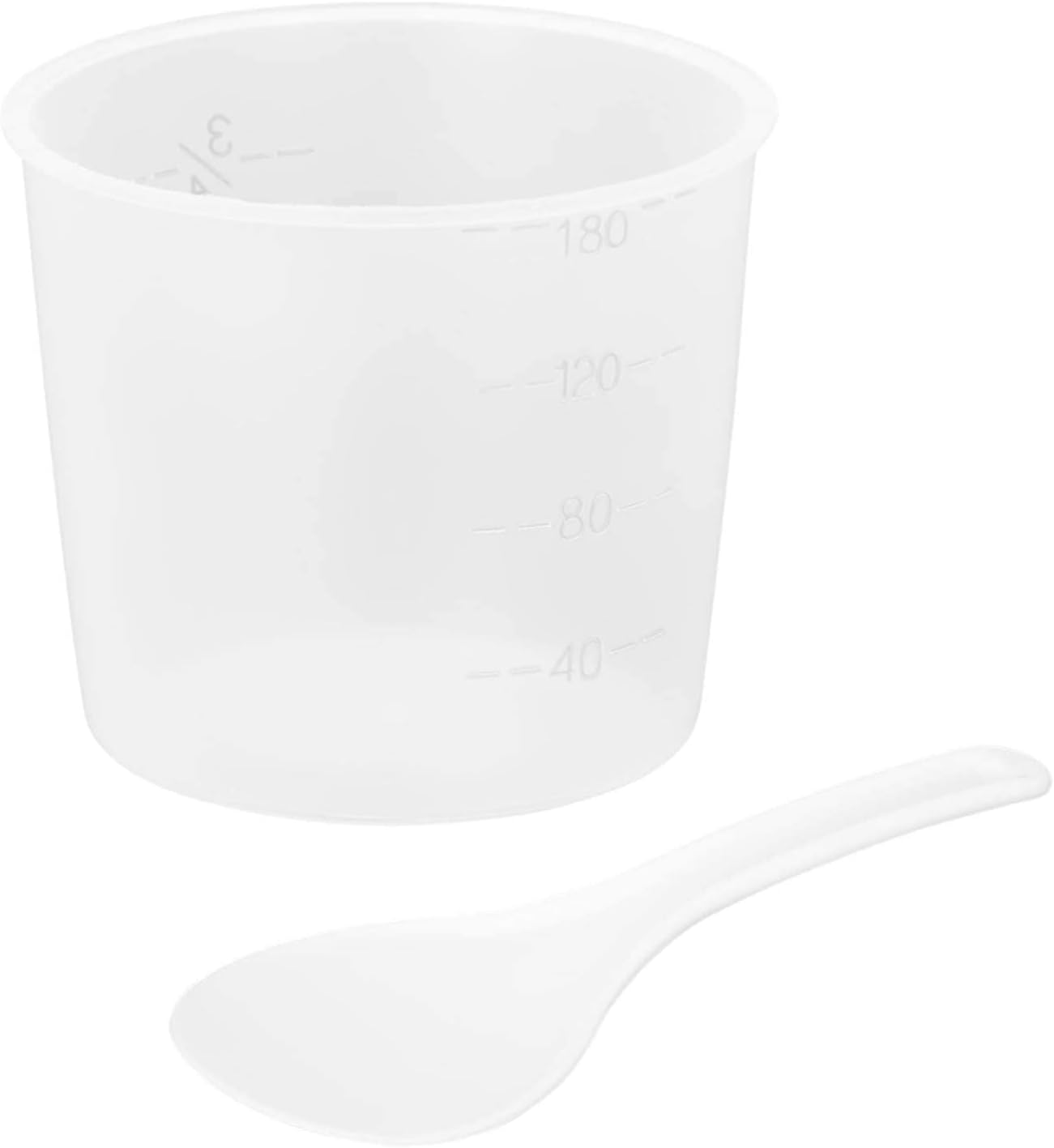 Gastro Reiskocher Dampfgarer RCRK-13L